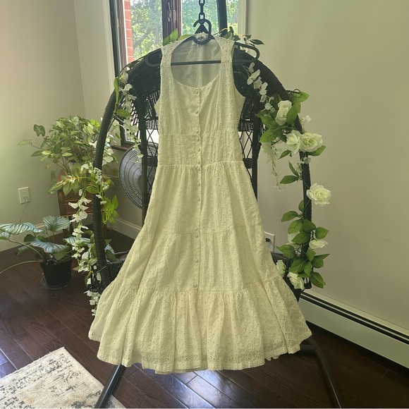 Rouje Dresses & Skirts - RARE Rouje Allegra Dress size 36